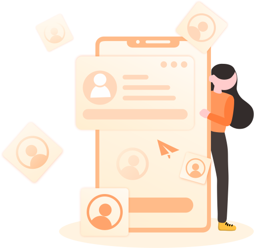 ����˵�ģ���Զ��������60��ͻ�������